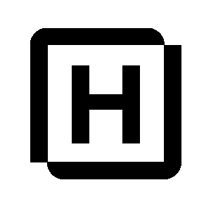 HHloaderIcon